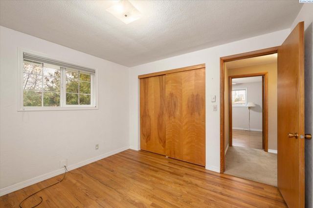 4004 W Nixon Street, Pasco, WA 99301