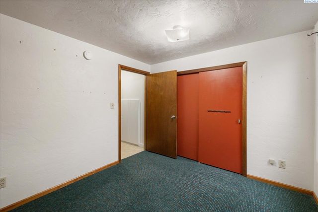 4004 W Nixon Street, Pasco, WA 99301