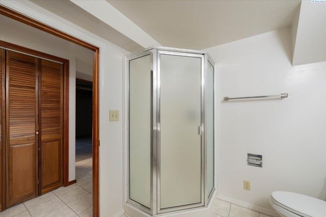 4004 W Nixon Street, Pasco, WA 99301