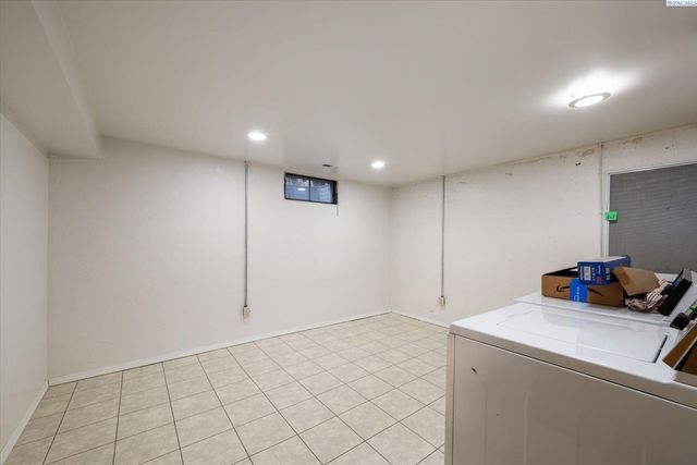 4004 W Nixon Street, Pasco, WA 99301