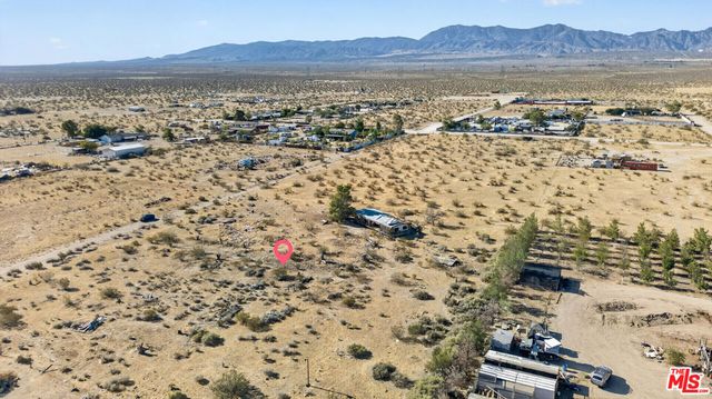 171 E Avenue T 2, Palmdale, CA 93591