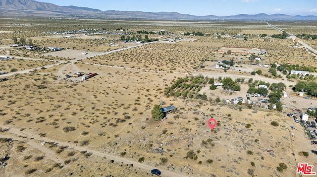 171 E Avenue T 2, Palmdale, CA 93591