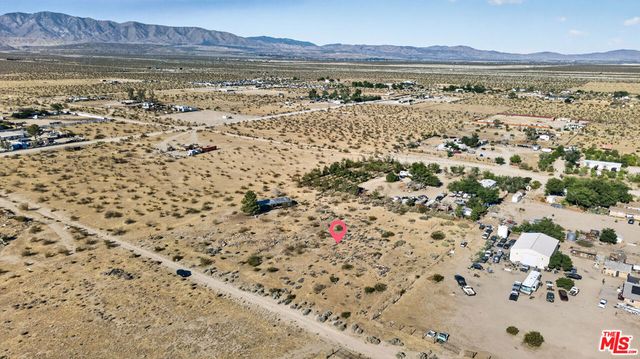 171 E Avenue T 2, Palmdale, CA 93591