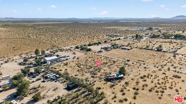 171 E Avenue T 2, Palmdale, CA 93591