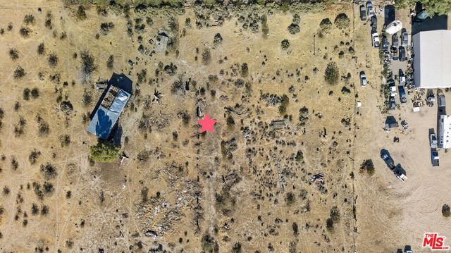 171 E Avenue T 2, Palmdale, CA 93591