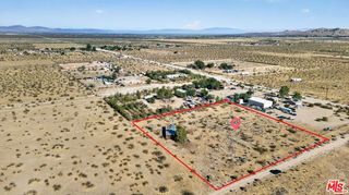 171 E Avenue T 2, Palmdale, CA 93591