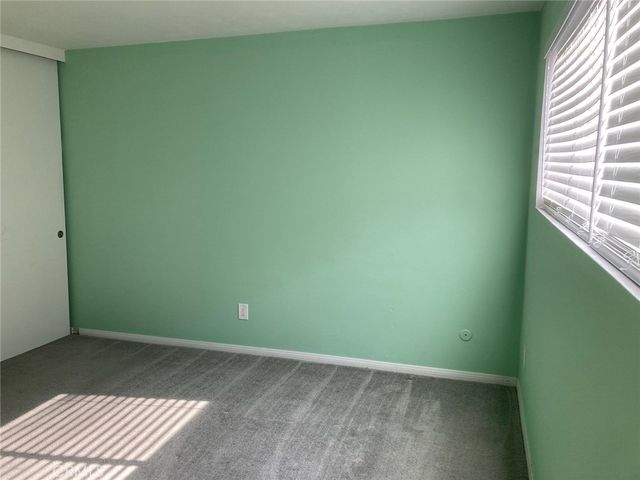 4545 Collwood Boulevard 19, San Diego, CA 92115