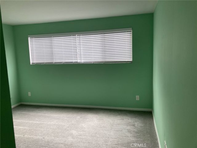 4545 Collwood Boulevard 19, San Diego, CA 92115