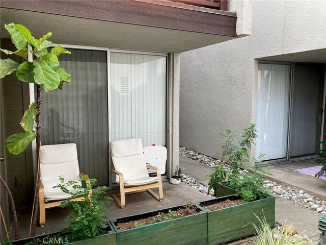 4545 Collwood Boulevard 19, San Diego, CA 92115