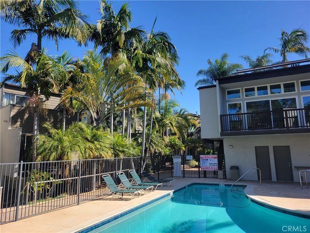 4545 Collwood Boulevard 19, San Diego, CA 92115