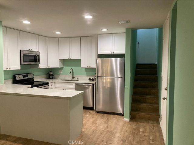 4545 Collwood Boulevard 19, San Diego, CA 92115