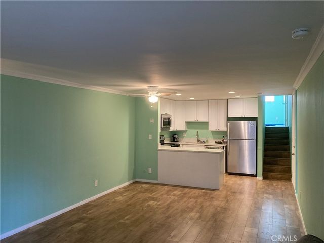 4545 Collwood Boulevard 19, San Diego, CA 92115