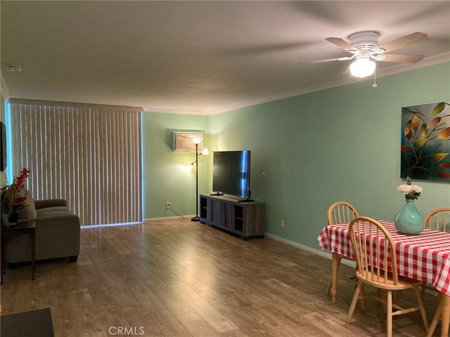4545 Collwood Boulevard 19, San Diego, CA 92115