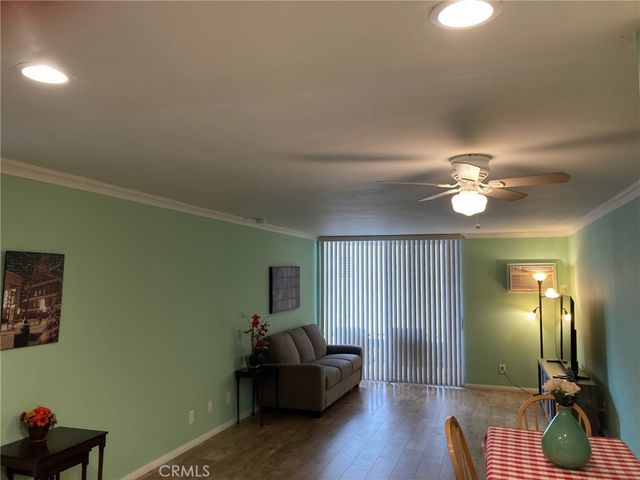 4545 Collwood Boulevard 19, San Diego, CA 92115