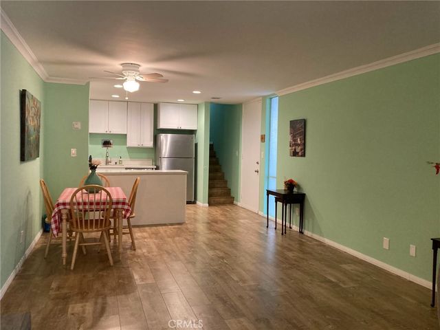 4545 Collwood Boulevard 19, San Diego, CA 92115