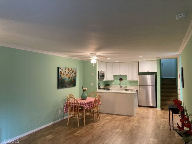 4545 Collwood Boulevard 19, San Diego, CA 92115