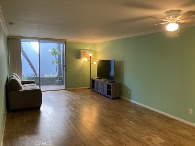 4545 Collwood Boulevard 19, San Diego, CA 92115