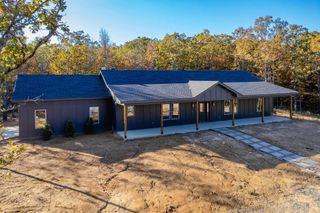 93 Rolling Manor Drive, Conway, AR 72032