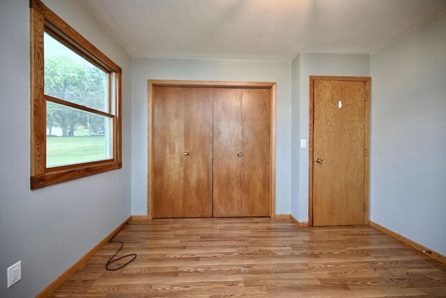 1244 Fountain STREET, Fountain City, WI 54629