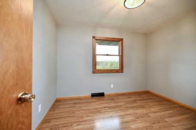 1244 Fountain STREET, Fountain City, WI 54629