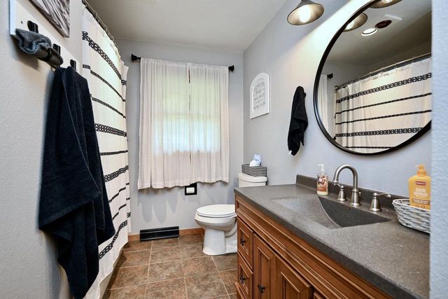 1244 Fountain STREET, Fountain City, WI 54629