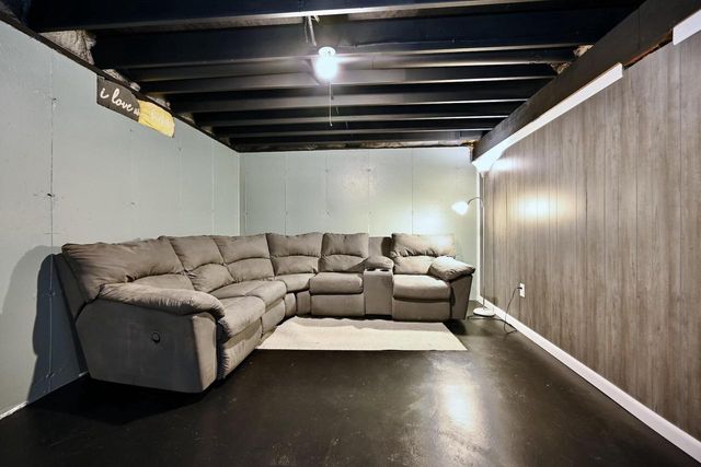 1244 Fountain STREET, Fountain City, WI 54629