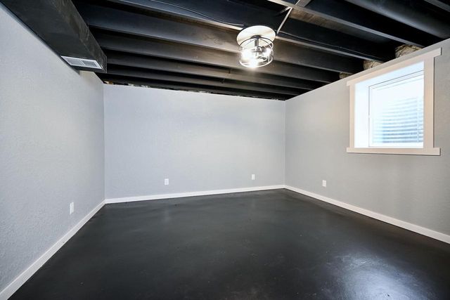 1244 Fountain STREET, Fountain City, WI 54629