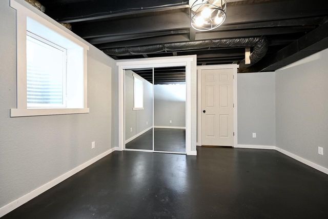 1244 Fountain STREET, Fountain City, WI 54629