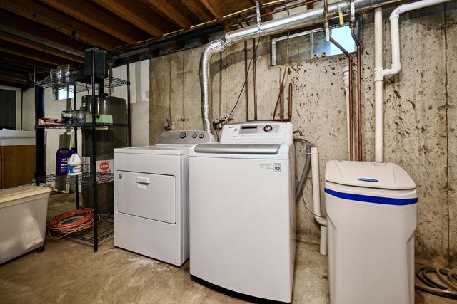 1244 Fountain STREET, Fountain City, WI 54629