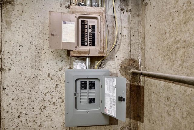 1244 Fountain STREET, Fountain City, WI 54629