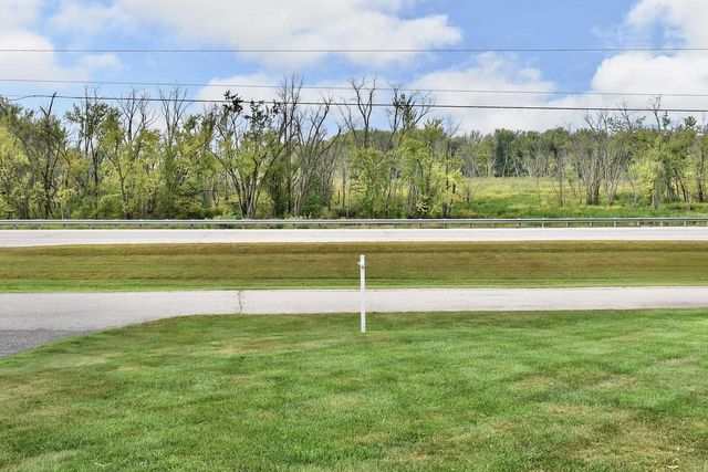 1244 Fountain STREET, Fountain City, WI 54629