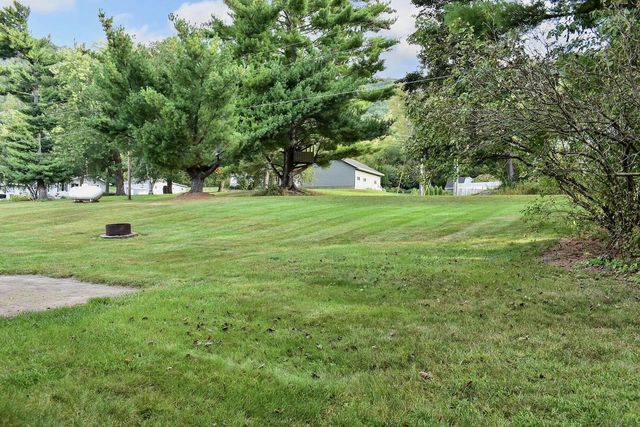 1244 Fountain STREET, Fountain City, WI 54629