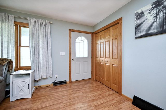 1244 Fountain STREET, Fountain City, WI 54629