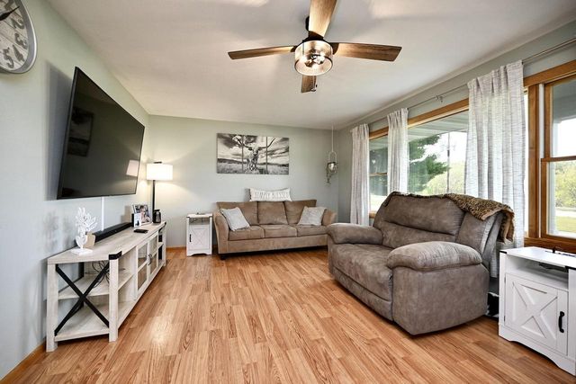 1244 Fountain STREET, Fountain City, WI 54629