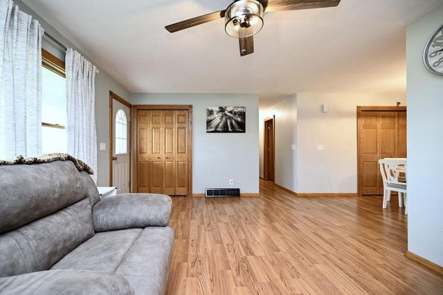 1244 Fountain STREET, Fountain City, WI 54629