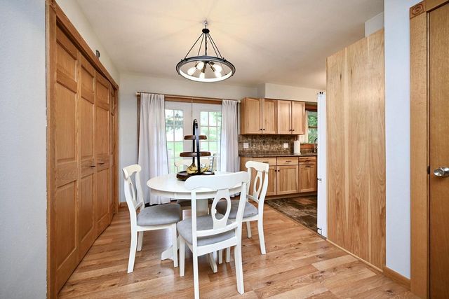 1244 Fountain STREET, Fountain City, WI 54629