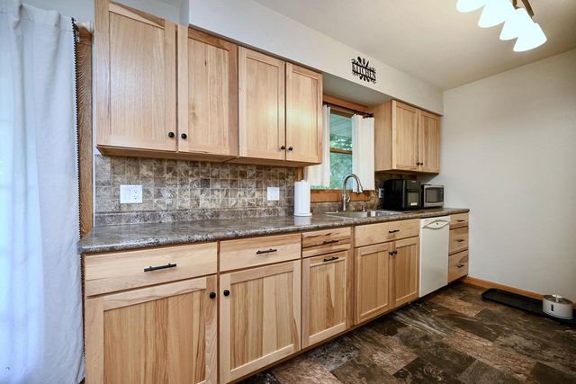 1244 Fountain STREET, Fountain City, WI 54629