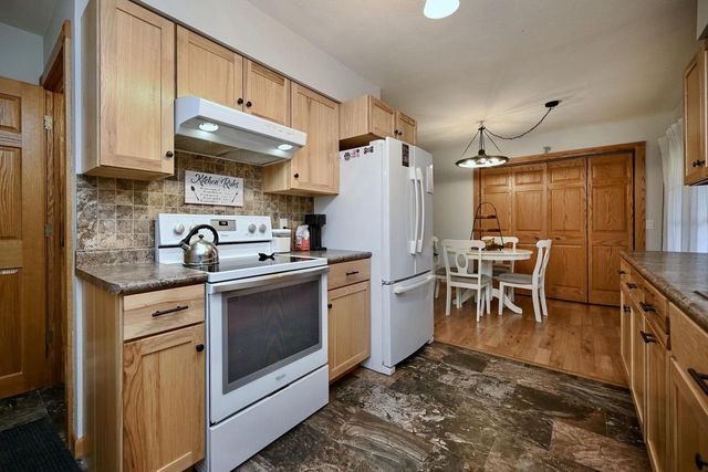 1244 Fountain STREET, Fountain City, WI 54629