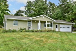 1244 Fountain STREET, Fountain City, WI 54629