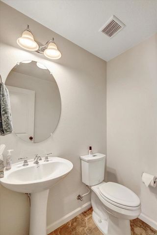 1823 Sheridan Way, San Marcos, CA 92078