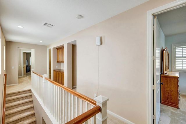 1823 Sheridan Way, San Marcos, CA 92078