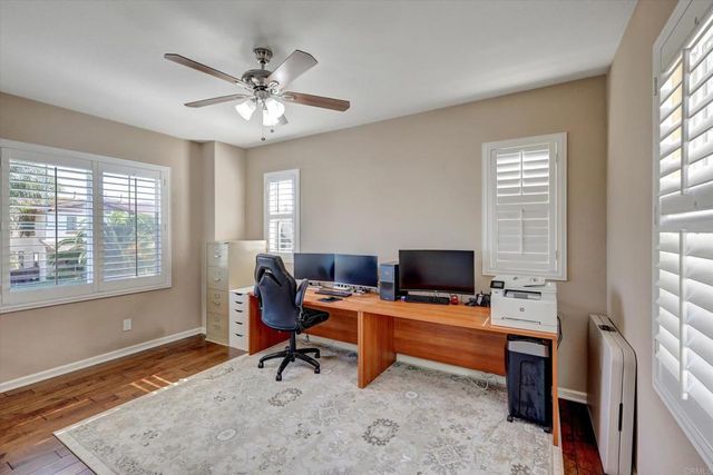 1823 Sheridan Way, San Marcos, CA 92078