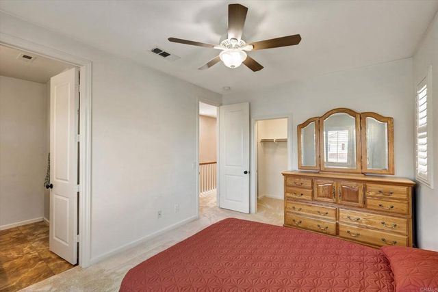 1823 Sheridan Way, San Marcos, CA 92078