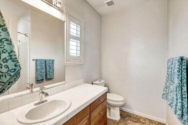 1823 Sheridan Way, San Marcos, CA 92078