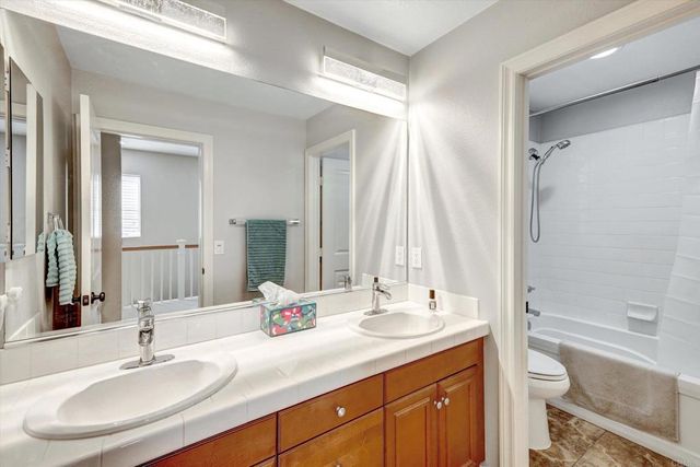 1823 Sheridan Way, San Marcos, CA 92078