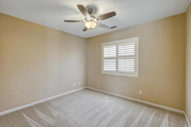 1823 Sheridan Way, San Marcos, CA 92078