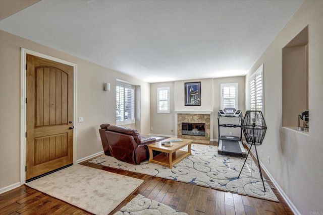 1823 Sheridan Way, San Marcos, CA 92078