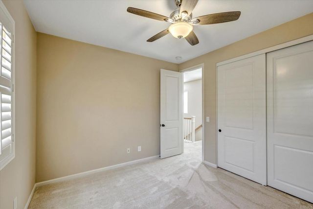 1823 Sheridan Way, San Marcos, CA 92078