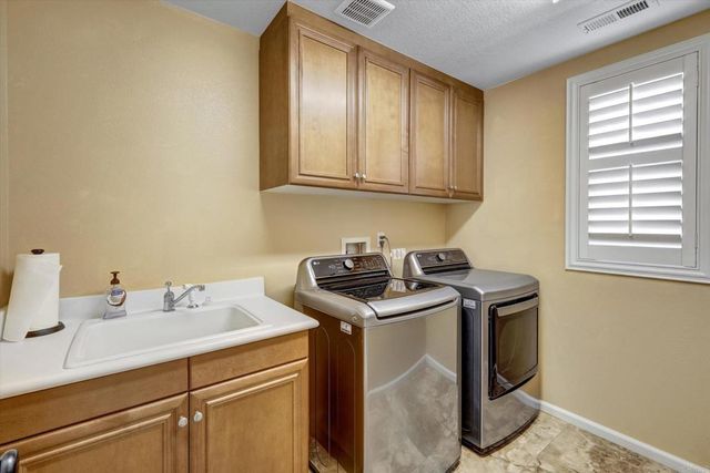 1823 Sheridan Way, San Marcos, CA 92078