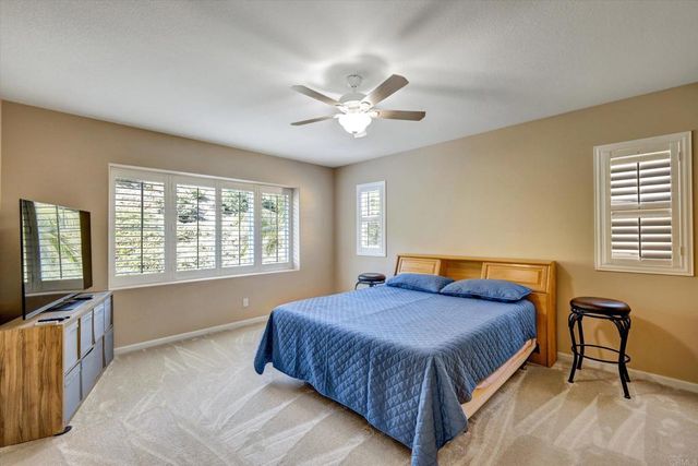 1823 Sheridan Way, San Marcos, CA 92078